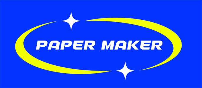 Question Paper Generator